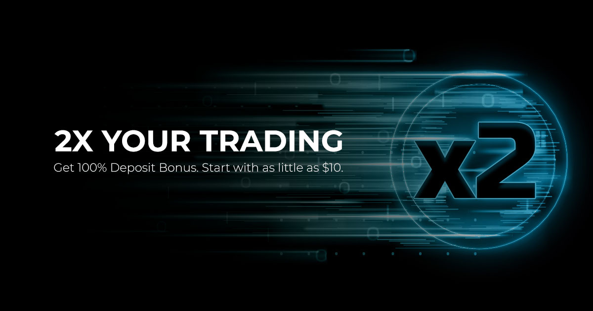 Мелбет зеркало беглый праздник а также оформление во игорный дом