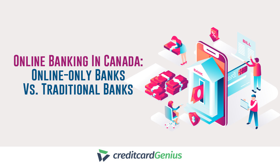 Скачайте APK изо Uptodown