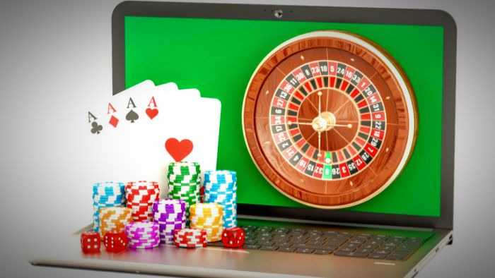 Joc la APK-ul de descărcare a aplicației partenere NV Casino PLAYGG Casino Online Descoperă Bonusuri și Jocuri de Top Grabnic