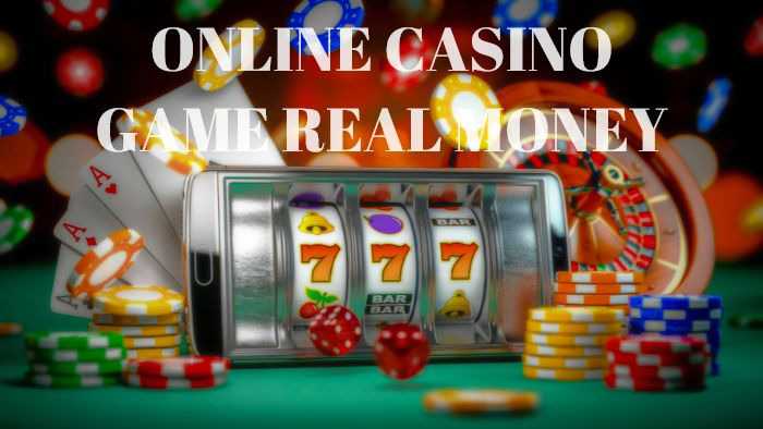Păcănele treci aoac Online Să Pharaons Gold Iii Slot Cardul De Bani Reali