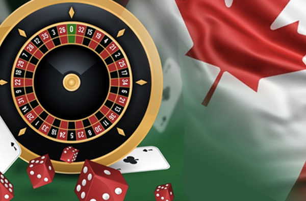 Freispiele bloß Casino -Spiele White Lion Einzahlung 2025