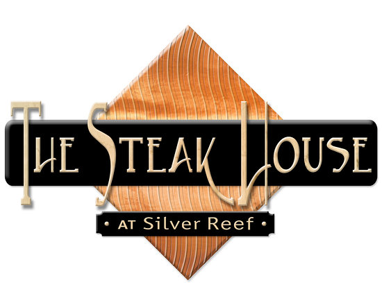 Bitcoin Wagering: Finest Crypto Sportsbooks 2025