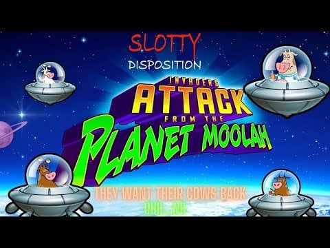 Online Kasino vulkan spiele Casino Promo Codes Bonus 2025 Beste Boni via & abzüglich Einzahlung