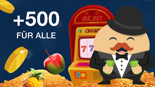 Best A real income Slots On line Greatest Position Online game To play 2025