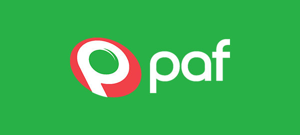 Neue Online Casino spartacus gladiator of rome Casinos » Unsre aktuelle Verkettete liste 2023