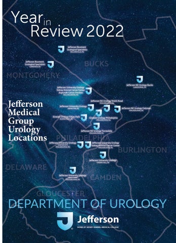 mybet Slots Auswertung eine fantastische Lektüre 2025 Zeitnah unter einsatz von teutone Lizenz angeschlossen