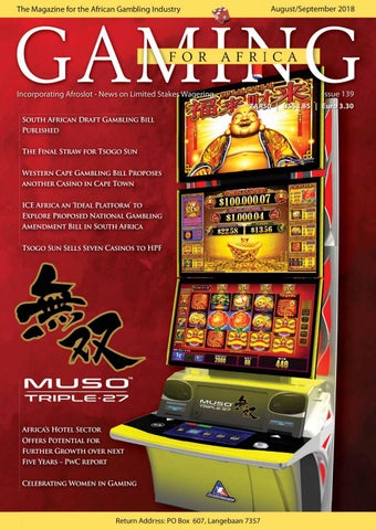 A real income Slots: Play sure win slot free spins Slot machines On the web 2025