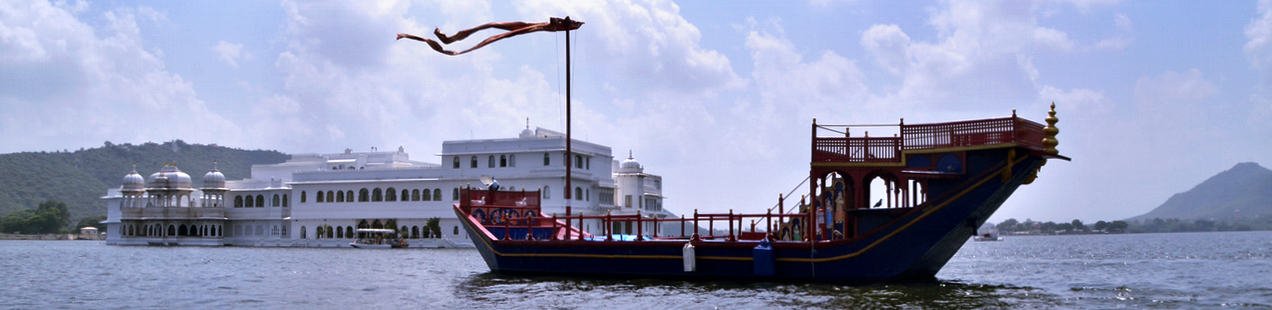 Video game Review Ramses Publication Best Casino Video game inside Bangladesh