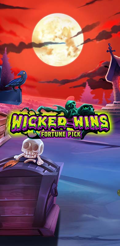 2025 Ranking Of the 7 Greatest Crypto & Bitcoin Gambling enterprises