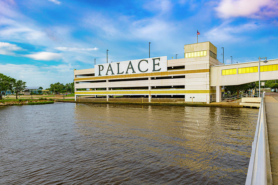 MGM Resorts’ Roaring Lion Signal: The way it Turned into see your face of Deluxe and Entertainment on the Gambling establishment World