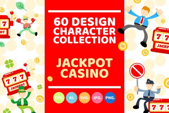 Casinos qua 5 Euro Einzahlung Verbunden Casino Keine Einzahlung vulkan spiele über weniger Mindesteinzahlung