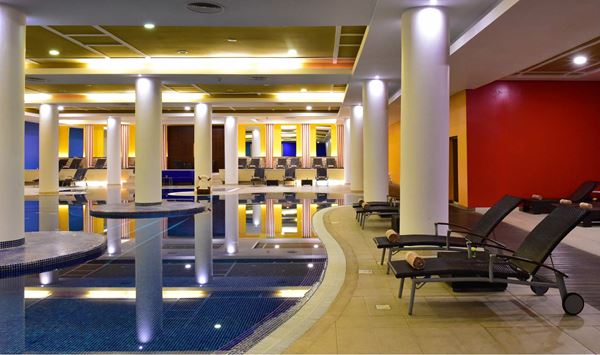 The fresh cuatro Trillion Matter: The thing that makes the worldwide Economic climate Standing FlashDash android app on accurate documentation Stack of money? VCengine