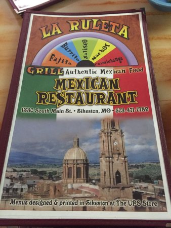 Golden Fish slot demo Esparcimiento gamesys tragamonedas de juego tragamonedas de balde