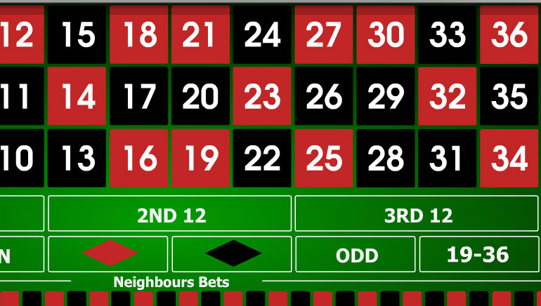 Mahjong Games Play Free Online  juegos