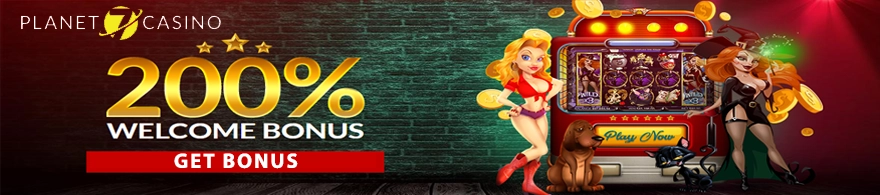 Book of Ra Deluxe Slot durch Spielen Sie Nova Gems Novomatic Kundgebung kostenlos zum besten geben