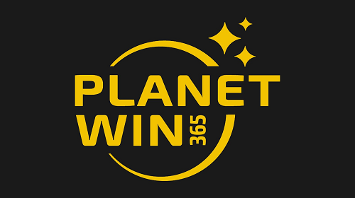 Freispiele bloß Einzahlung 2025 No Anzahlung machance App-Login Free Spins fortschrittlich