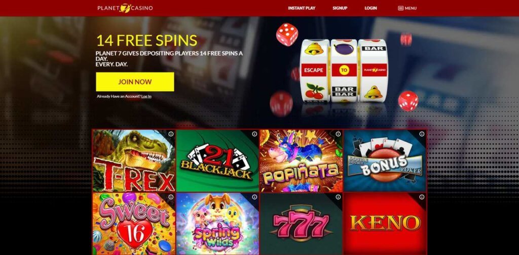 Casino Freispiele bloß Einzahlung 2025- Sofort 50 freie Spins auf admiral nelson Free Spins!
