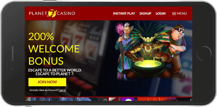 Mr Cashback Slot Demonstration Enjoy On the web for free