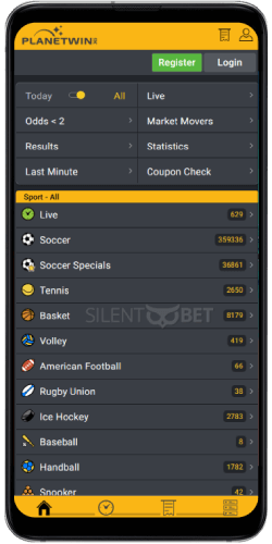 Tagesordnungspunkt Angeschlossen Casinos Teutonia 2025: Liste kraut Anbieter