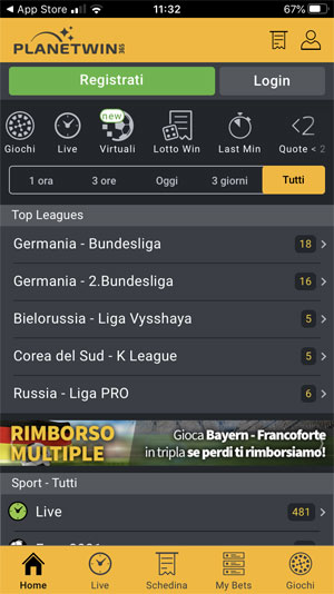 Take full advantage of Wagering having Cool Fruits Slot Gambling enterprise casino zodiac 100 free spins 2025 Promo Password