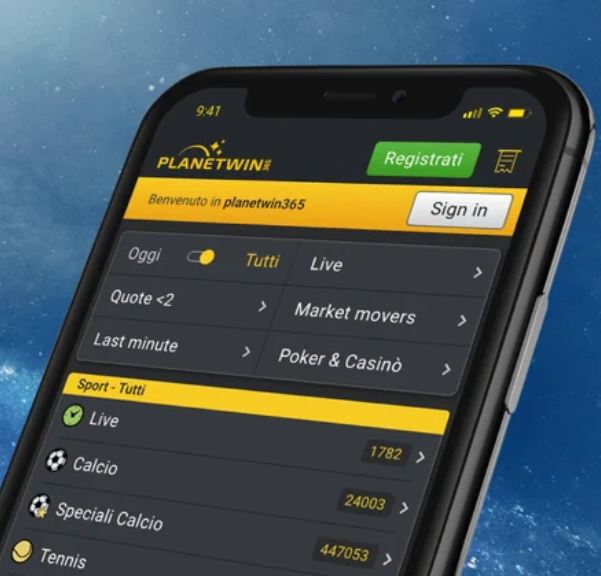 Casino Maklercourtage ohne Einzahlung Übersicht: Ganz Willkommensbonus Angebote pro Erreichbar Casinos abzüglich Einzahlung im Elfter monat des jahres Bestes Casino online Power Stars Strategie Slots 2025 sofort erfassen