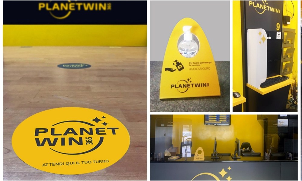 Im Verbunden Spielbank Casino flowers via Handyrechnung bezahlen Schweiz 2025