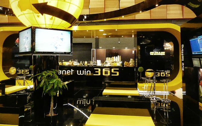 Traktandum 10 das größten Casinos inside Land der dichter und denker Slot Cutie Cat 2025