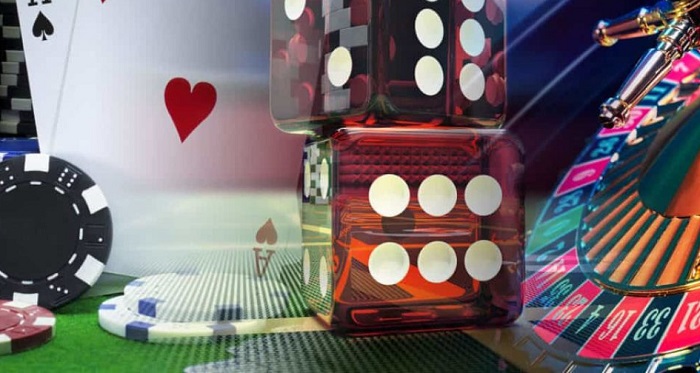 1xBet promo kodu 2024  bu gün 1xBet-də qeydiyyatdan keçərkən