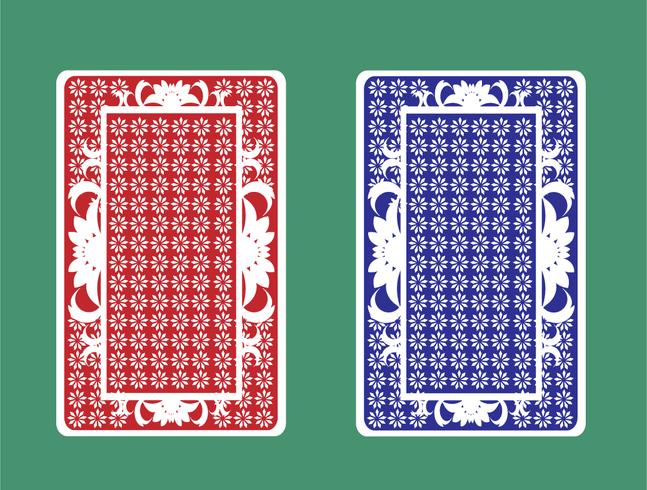 Bono Mr Bet 400: reclame algún hacer clic bono de admisión alrededor registrarse