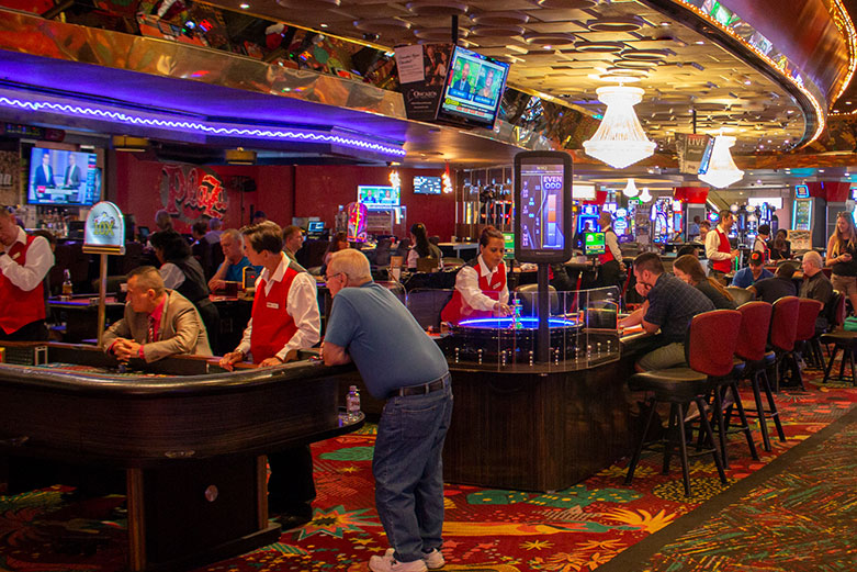 Real time Poker Bed room in the united mount mazuma casino states 2025