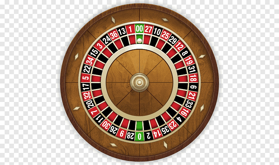 Soluciona de balde en Sporting Legends: Cheltenham en 100 giros gratis sin depósito sin apuesta manera demo