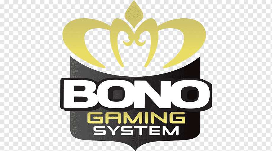 Beste Echtgeld Verbunden Casinos inside Brd 2025