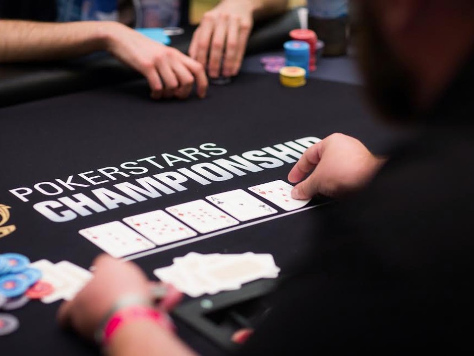 ten Trusted Bitcoin Casinos & Crypto On-line casino Internet sites inside 2025