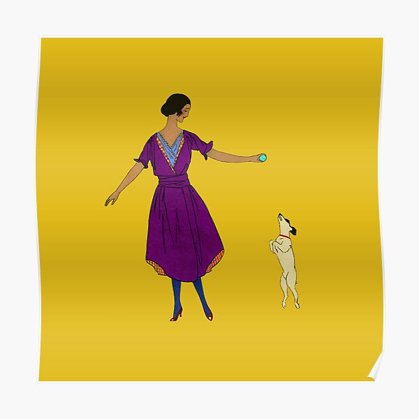 Aztec Treasures : mon amusement gratis pour outil vers dessous pour Betsoft