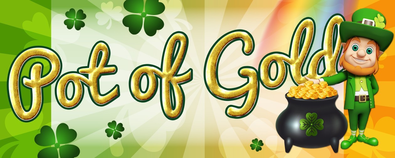 Verbunden Spielbank Freispiele 2025 Kostenlos zum Kostenlose Promo Codes für verde casino Slots besten geben!