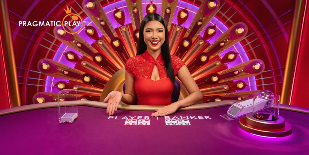 Starburst Slot kostenlos probieren unter anderem Freispiele beschützen