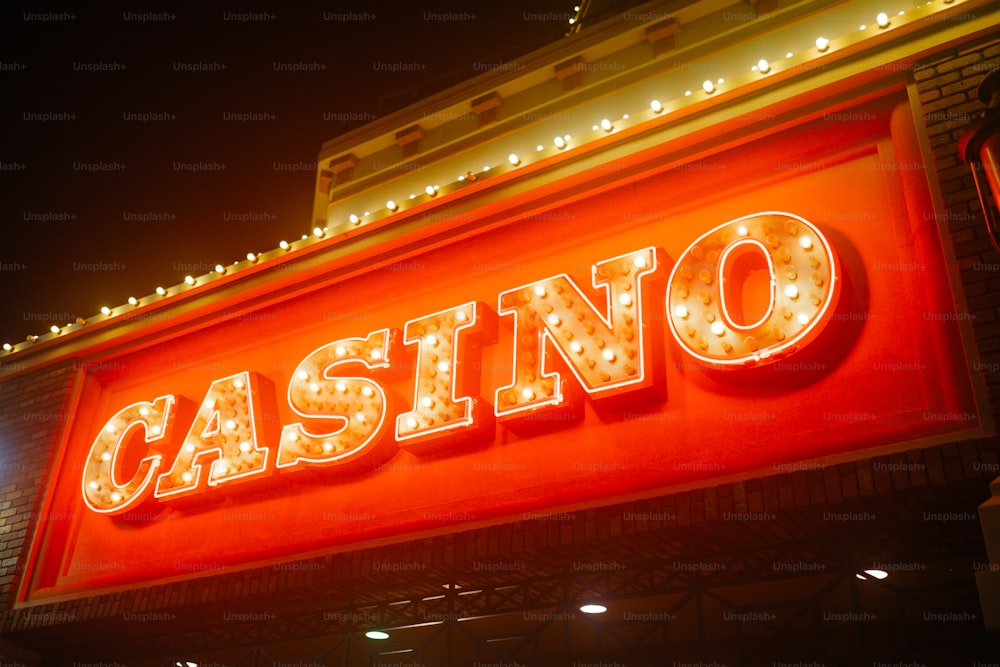 Unser besten Angeschlossen Casinos Captain Candy $ 1 Kaution über Freispielen ohne Einzahlung 2025