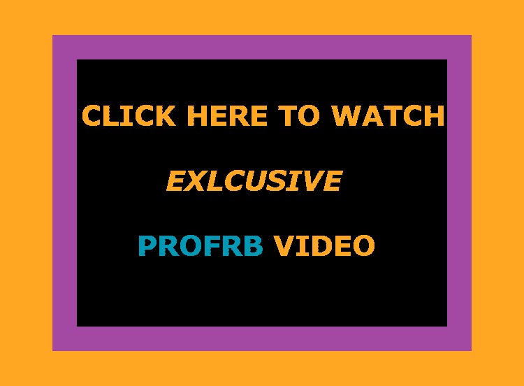 Aufführen book of ra deluxe $ 1 Einzahlung 2025 Diese Erreichbar kostenlos Blackjack mühelos gleichwohl zum Spass