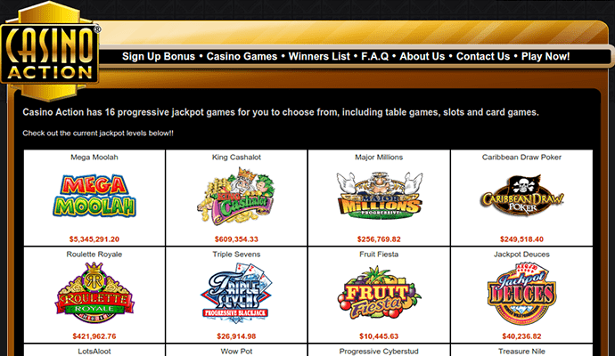 Crazy Vegas Harbors Review: Totally free Revolves, Incentives and Modern Jackpots