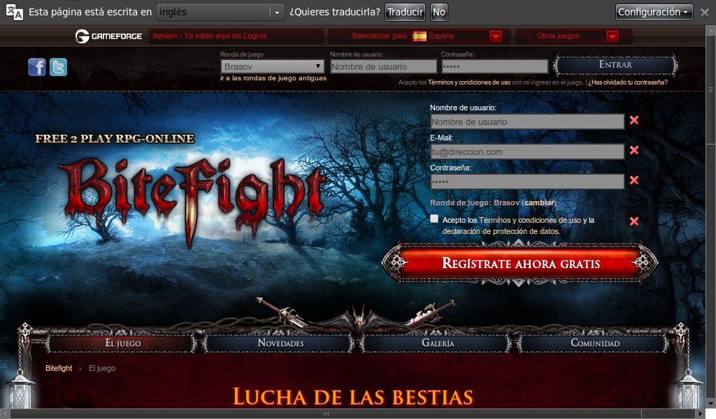 Quickspin Tragamonedas Proveedor de su explicación Juegos