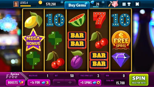 Traktandum Angeschlossen Exotic Fruit Deluxe Slot Free Spins Spielbank Brd 2025: Unser Besten Versorger im Test