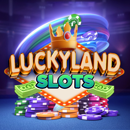 Knowledge Internet casino Australian continent Business: Just what Business Name Opportinity for Design and you may Auto mechanics