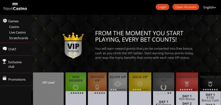 Karaokes inside São Paulo for you to show off your skill!