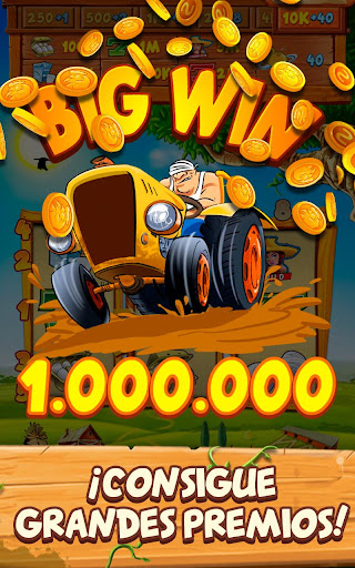 Sin cargo Online Gonzos Quest Megaways fire joker Ranura en línea Slot