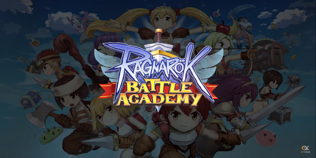 Torride Seven : instrument a dessous un brin avec distraire gratis Téléchargement de l’application goldbet France en mode démo, Amatic