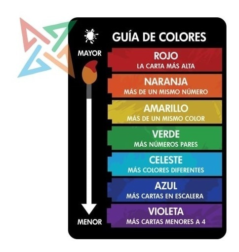 Spin Book Of Ra Deluxe Bingo casino Castel Casino 2024 : pourboire et spinata éminent appareil pour avec code de réduc