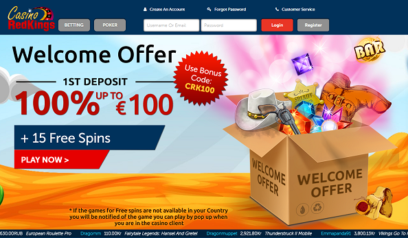 Tagesordnungspunkt 8 Casinos 7 no deposit bonus casino inside Deutschland