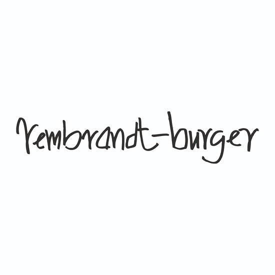 Najboljše igralnice z resničnim dohodkom na internetu Better Us Casino Internetna prenesite aplikacijo Billionairespin spletna mesta v letu 2025