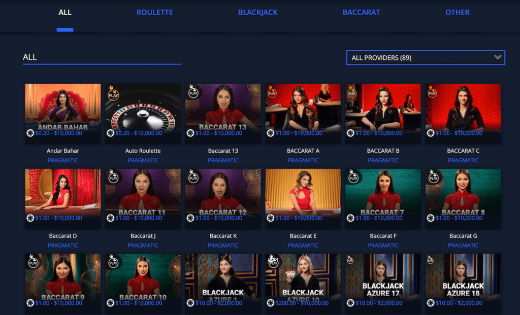 Best Dragon Slot machine games to experience On the internet in the 2024