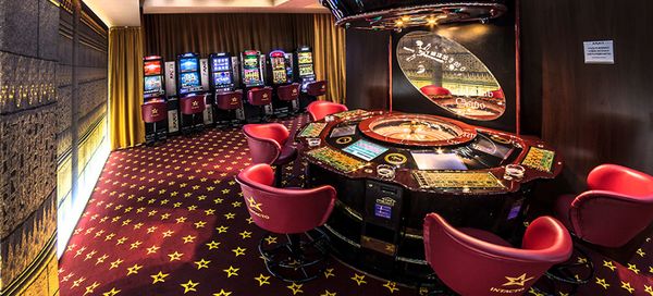 Diese besten Spielbank Spiele angeschlossen: Qua Echtgeld unter Diamonds  Online -Slot anderem gebührenfrei